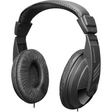 Defender Headphones Defender Gryphon 751 (63751)