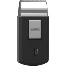 Wahl Shaver Wahl Travel Shaver 03615-1016