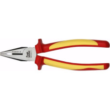 Teng Tools MRV451 175mm universal enclosures (11761-0105)