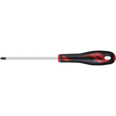 Teng Tools Cross screwdriver PH 2 x 100mm (177770757)