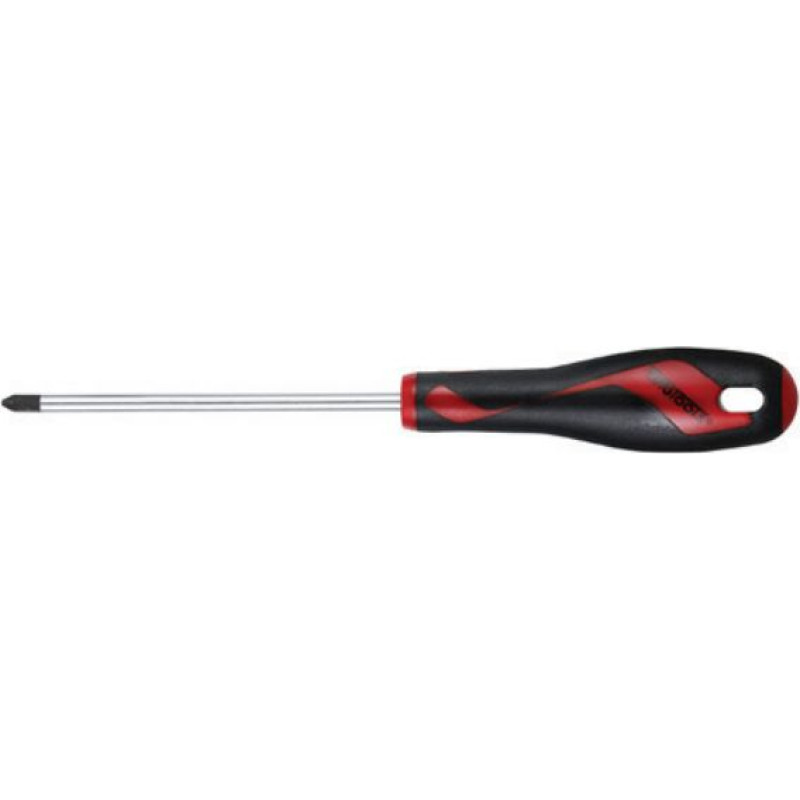 Teng Tools Cross screwdriver PH 2 x 100mm (177770757)