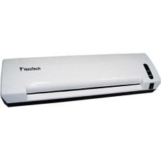 Verotech Laminator VeroTech VL-630