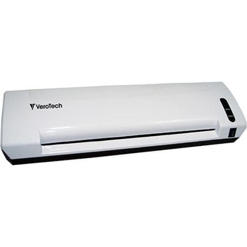 Verotech Laminator VeroTech VL-630