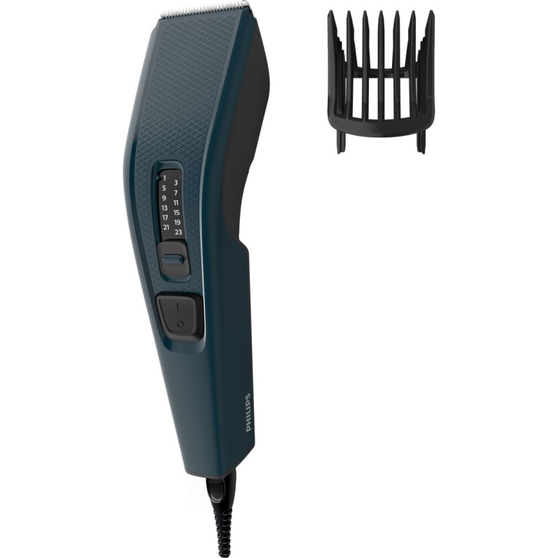 Philips HAIR CLIPPER/HC3505/15 PHILIPS