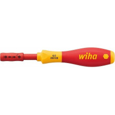Wiha SoftFinish electric slimVario - 34577