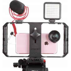 Ulanzi Ship Ulanzi U-rig Pro phone stabilizer (SB5035)