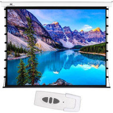 Maclean Screen for projector Maclean MC-993