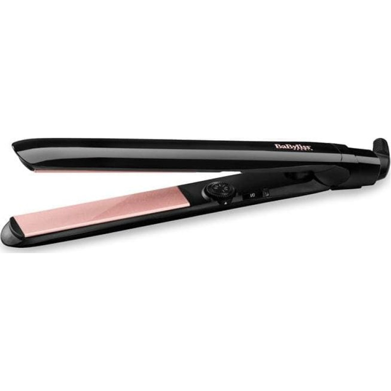 Babyliss Rectifier BaByliss ST298E