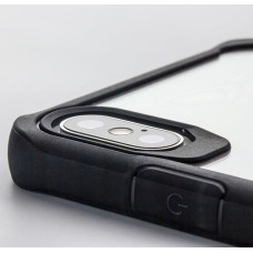 Myscreen Protector MS Revo Case iPhone 11 Pro Max