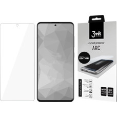 3MK 3MK Folia ARC SE FS Sam A515 A51 Fullscreen Folia