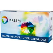 Prism Drum (ZXD-3052NP)