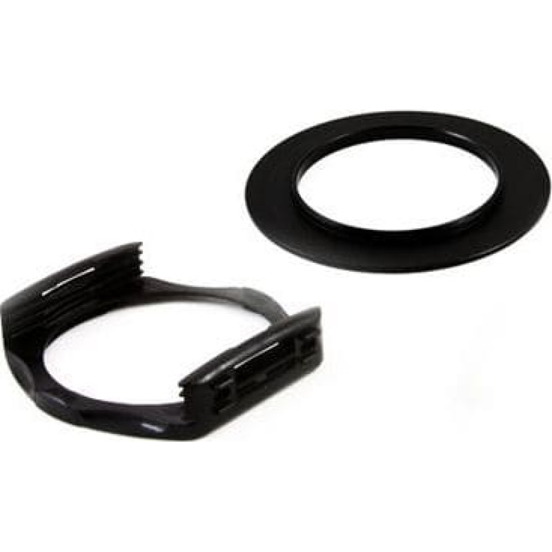 Massa Filter Massa COKIN 2w1 52mm kit