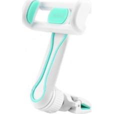 Usams Terminal holder for Tuyere FX Series VSFX02