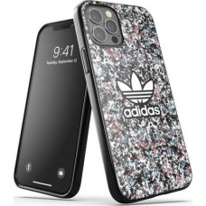 Adidas Adidas OR SnapCase Belista Flower iPhone 12/12 Pro colorful 43708
