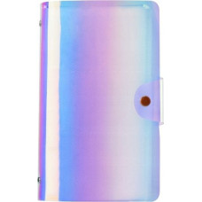 Loveinstant Album For Photos Do Fuji Instax Mini 11 / 96 Photos - Flash