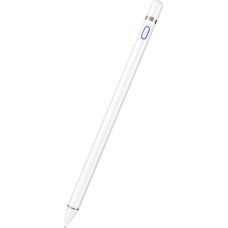 Strado Figure Strado Active Stylus Pen ASP01 White