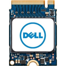 Dell SSD Dell Class 35 512GB M.2 2230 PCI-E x4 Gen3 NVMe (AB292881)