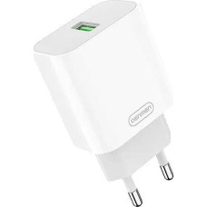 Denmen Charger Denmen DC07 1x USB-A 3.6 A (29377)