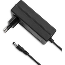 Qoltec Charger Qoltec 5 A (1_792608)