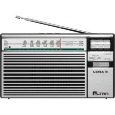 Eltra Radio Eltra Lena 5