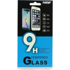 Premiumglass Oppo Reno 6 4G tempered glass
