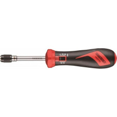Teng Tools Dynamometric screwdriver Teng Tools 1492TSD 1-5 Nm