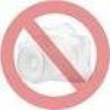 Omron Waga łazienkowa Omron  HN-300T2-EGY