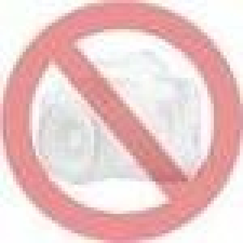 Omron Waga łazienkowa Omron  HN-300T2-EGY