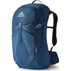 Gregory Tourist backpack Gregory Juno RC 24 l Blue