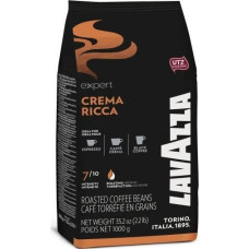 Lavazza Grain coffee Lavazza Expert Crema Ricca 1 kg