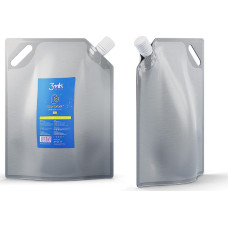 3MK All-Safe Apprex Gel for film application on screen 2l