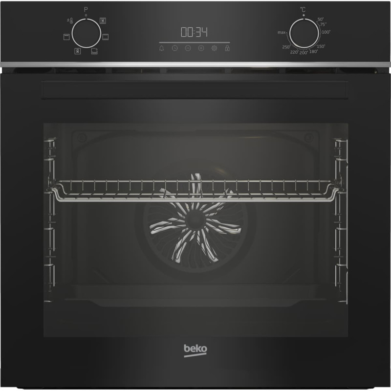 Beko Bakery Beko BBIE17301BD