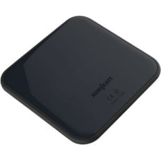 Minibatt Powerbank MiniBatt MB-XSPW 3000mAh Czarny