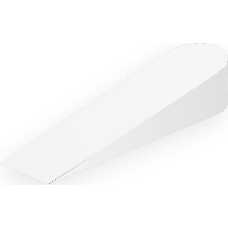 Modeco EXPERT KLINY POZIOMUJĄCE DO GLAZURY DUŻE 50 SZT CLIP-STRIP [EXPERT] - 1op