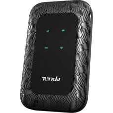 Tenda WRL 4G ROUTER 200MBPS/4G180 TENDA