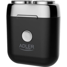 Adler Shave Adler AD 2936