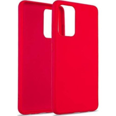 Beline Beline Szkło Hartowane 5D Xiaomi Redmi 10A