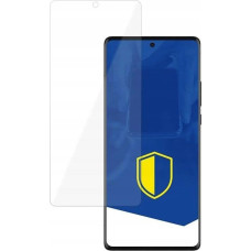 3MK Protective film 3MK ARC+ Motorola Edge 30 Ultra