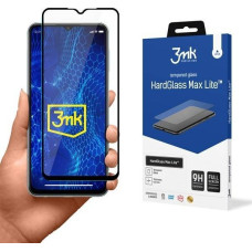 3MK 3MK Lens Protect Infinix Hot 11s NFC Camera lens protection 4pcs