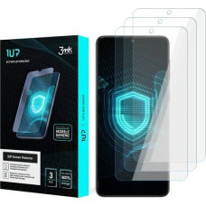3MK 3MK Film 1UP Oppo A78 5G Folia Gaming 3pcs