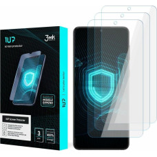 3MK 3MK Film 1UP Asus ROG Phone 7/7 Ultimate Folia Gaming 3pt
