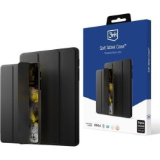 3MK Tablet case 3MK Apple iPad 10 gene - up to 12" Soft Tablet Case