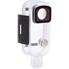 Sjcam SJCAM - OBUDOWA WODOODPORNA C100 / C100+
