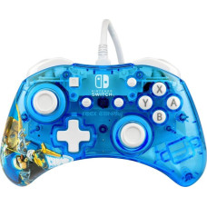 PDP Pad PDP Rock Candy Mini Pad Zelda (500-181-EU-LNK)