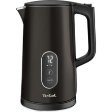 Tefal Teapot Tefal KI831E10 Digital Black