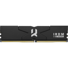 Goodram Memory GoodRam IRDM, DDR5, 64 GB, 6000MHz, CL30 (R-6000D564L30/64GDC)
