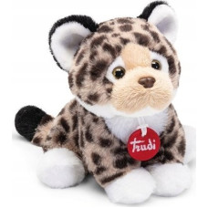 Trudi TRUDI PUPPY LAMPART (S)