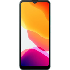 Cubot Smartfon Cubot Note 21 6/128GB Zielony  (S0453441)