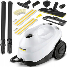 K&auml;rcher Parownica Karcher SC 3 EasyFix Plus 1.513-661.0