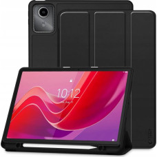 Tech-Protect Etui na tablet Tech-Protect SC Pen Lenovo Tab M11 czarne (TB-330)